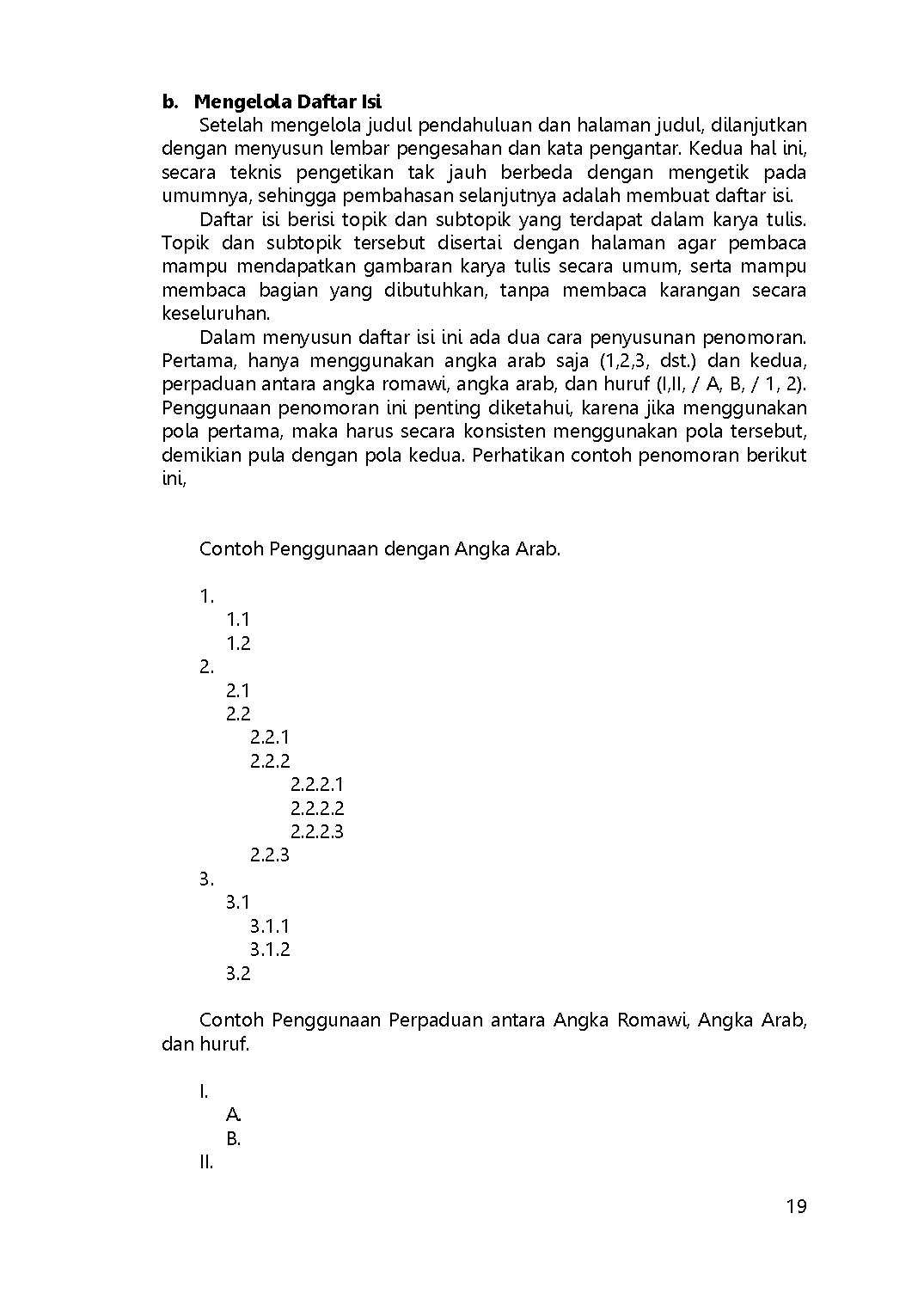 Halaman Buku — Buku Teknologi Informasi Dan Komunikasi