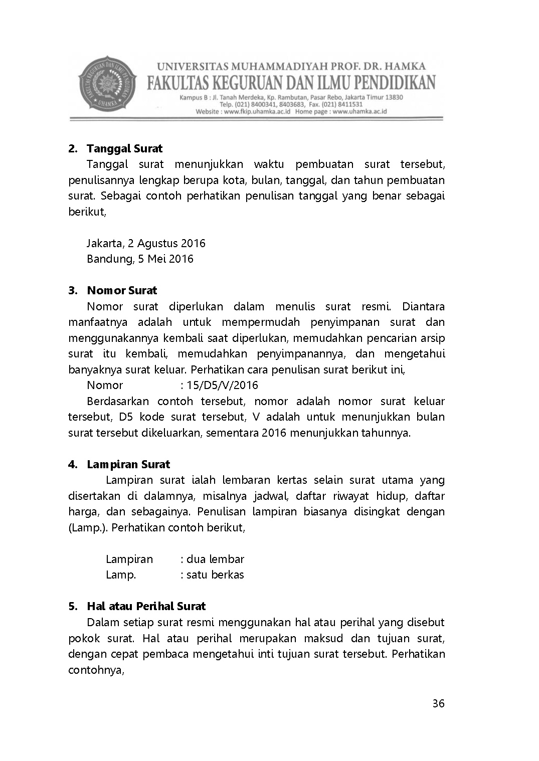 Halaman Buku — Buku Teknologi Informasi Dan Komunikasi