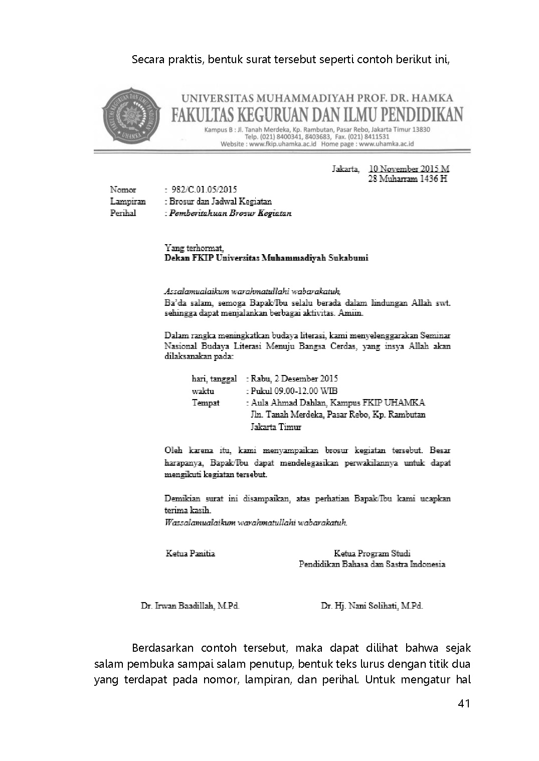 Halaman Buku — Buku Teknologi Informasi Dan Komunikasi