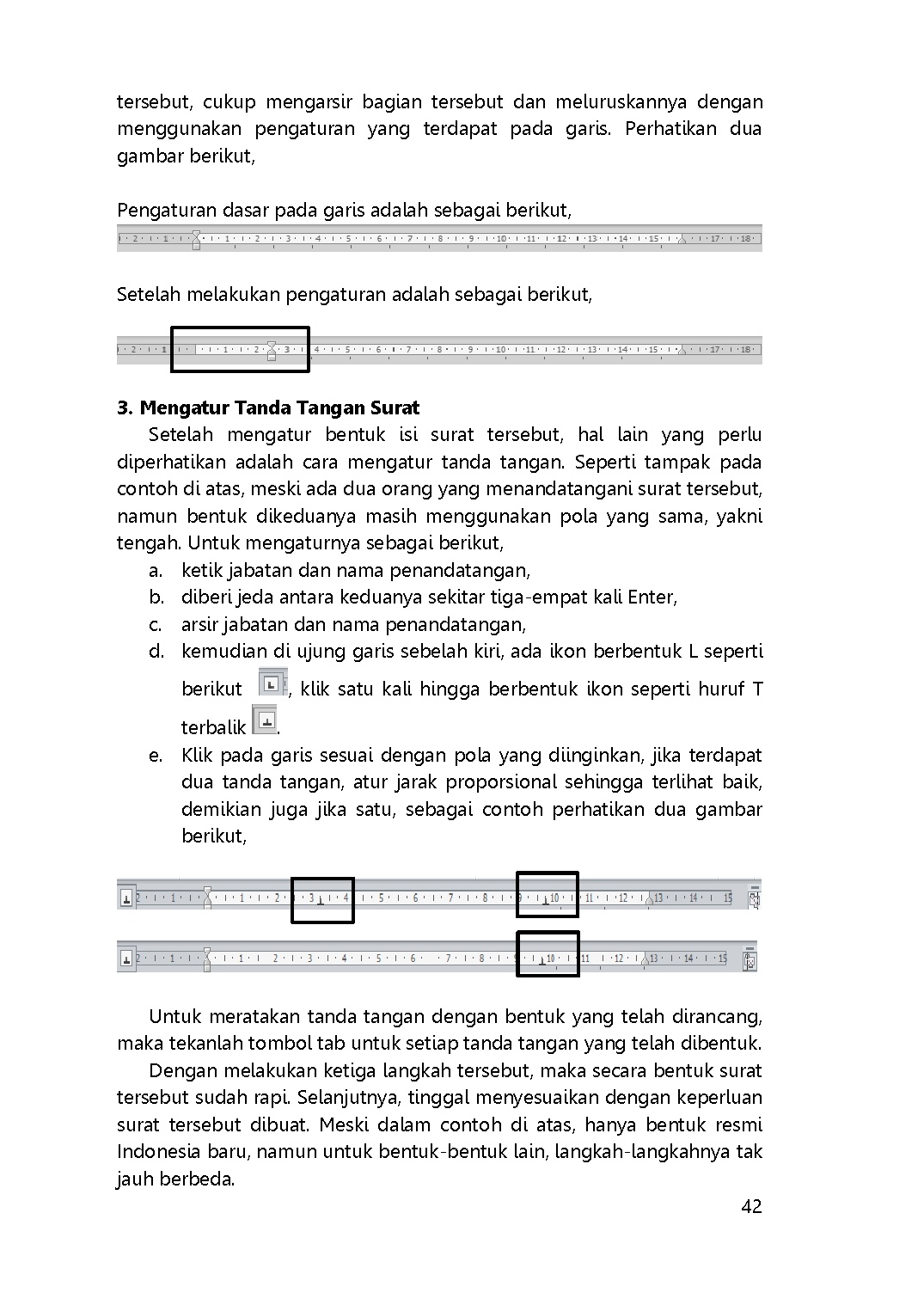 Halaman Buku — Buku Teknologi Informasi Dan Komunikasi