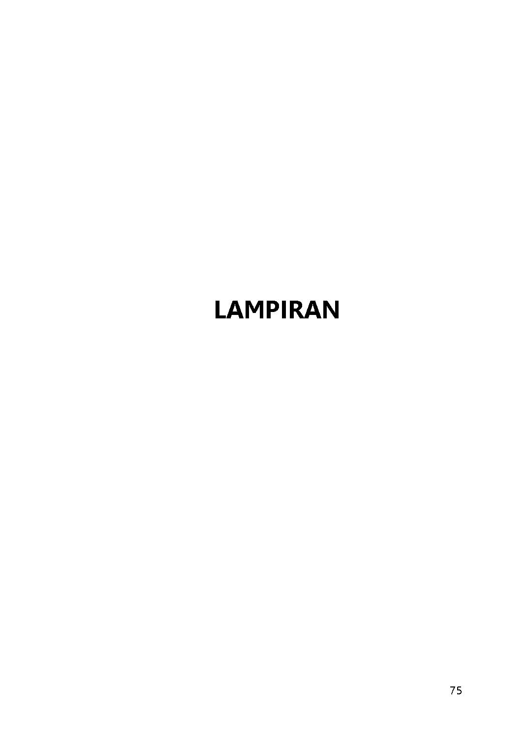 Halaman Buku — Buku Teknologi Informasi Dan Komunikasi